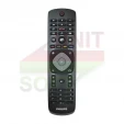 Пульт Philips 398GR08BEPH06R (оригинал) - маленьке фото 0