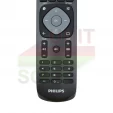 Пульт Philips 398GR08BEPH06R (оригинал) - маленьке фото 2