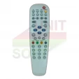 Пульт Philips RC-19042010 к телевизору - маленьке фото 0