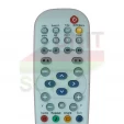 Пульт Philips RC-19042010 к телевизору - маленьке фото 1