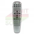 Пульт Philips RC-19046015 (оригинал) - маленьке фото 0