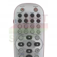 Пульт Philips RC-19046015 (оригинал) - маленьке фото 1