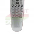 Пульт Philips RC-19046015 (оригинал) - маленьке фото 2