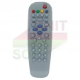 Пульт Philips RC-19335003 к телевизору - маленьке фото 0