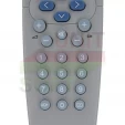 Пульт Philips RC-19335003 к телевизору - маленьке фото 2