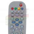 Пульт Philips RC-19335003 к телевизору - маленьке фото 1