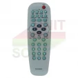 Пульт Philips RC-19335005 к телевизору - маленьке фото 0