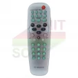 Пульт Philips RC-19335021 к телевизору - маленьке фото 0