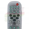 Пульт Philips RC-19335021 к телевизору - маленьке фото 1