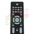 Пульт Philips RC-2034302 - маленьке фото 1
