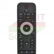 Пульт Philips RC-2143801 к телевизору - маленьке фото 1