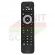 Пульт Philips RC2422-5490-1834 к телевизору - маленьке фото 0
