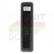 Пульт Philips RC2422-5490-1834 к телевизору - маленьке фото 4
