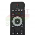 Пульт Philips RC2422-5490-1834 к телевизору - маленьке фото 1