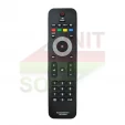 Пульт Philips RC2422-5490-1911 к телевизору - маленьке фото 0