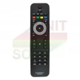 Пульт Philips RC2422-5490-2212 к телевизору - маленьке фото 0