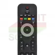 Пульт Philips RC2422-5490-2212 к телевизору - маленьке фото 1