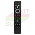 Пульт Philips RC2422-5490-2314 к телевизору - маленьке фото 0