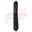 Пульт Philips RC2422-5490-2314 к телевизору - маленьке фото 4