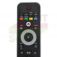 Пульт Philips RC2422-5490-2314 к телевизору - маленьке фото 1