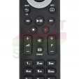 Пульт Philips RC2422-5490-2314 к телевизору - маленьке фото 2