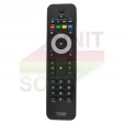 Пульт Philips RC2422-5490-2454 к телевизору - маленьке фото 0