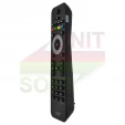 Пульт Philips RC2422-5490-2454 к телевизору - маленьке фото 3