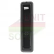 Пульт Philips RC2422-5490-2454 к телевизору - маленьке фото 4