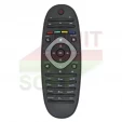 Пульт Philips RC2422-5499-0301 - маленьке фото 0