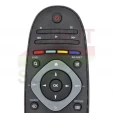 Пульт Philips RC2422-5499-0301 - маленьке фото 1