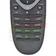 Пульт Philips RC2422-5499-0301 - маленьке фото 2