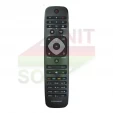 Пульт Philips RC2422-5499-0467 к телевизору - маленьке фото 0