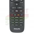 Пульт Philips 9965-9000-0449 (оригінал) - маленьке фото 2