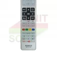 Пульт Toshiba RM-L1278Plus универсальный - маленьке фото 2