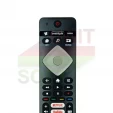 Пульт Philips RM-L1660 универсальный - маленьке фото 1