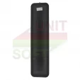 Пульт Philips RC2422-5499-0477 к телевизору - маленьке фото 3