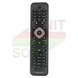 Пульт Philips RC2422-5499-0477 к телевизору - маленьке фото 0