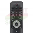 Пульт Philips RC2422-5499-0477 к телевизору - маленьке фото 1