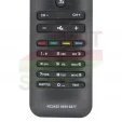 Пульт Philips RC2422-5499-0477 к телевизору - маленьке фото 2