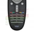 Пульт Philips RC-2683204 к телевизору - маленьке фото 2