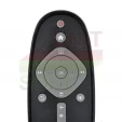 Пульт Philips RC-2683204 к телевизору - маленьке фото 1