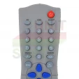 Пульт Philips RC-283510 к телевизору - маленьке фото 1