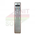 Пульт Philips RC-4346 к телевизору - маленьке фото 0