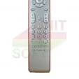 Пульт Philips RC-4346 к телевизору - маленьке фото 2