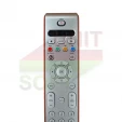 Пульт Philips RC-4346 к телевизору - маленьке фото 1