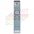 Пульт Philips RC-4401 к телевизору - маленьке фото 0