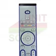 Пульт Philips RC-4401 к телевизору - маленьке фото 1