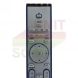 Пульт Philips RC-4450 к телевизору - маленьке фото 1