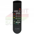 Пульт Philips RC-7507 к телевизору - маленьке фото 0