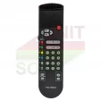 Пульт Philips RC-7535 - маленьке фото 0
